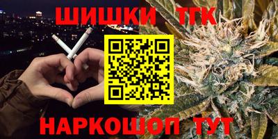 тгк Будённовск