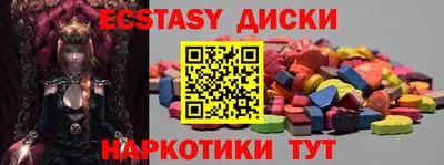 тгк Будённовск
