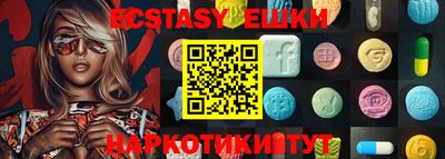 тгк Будённовск